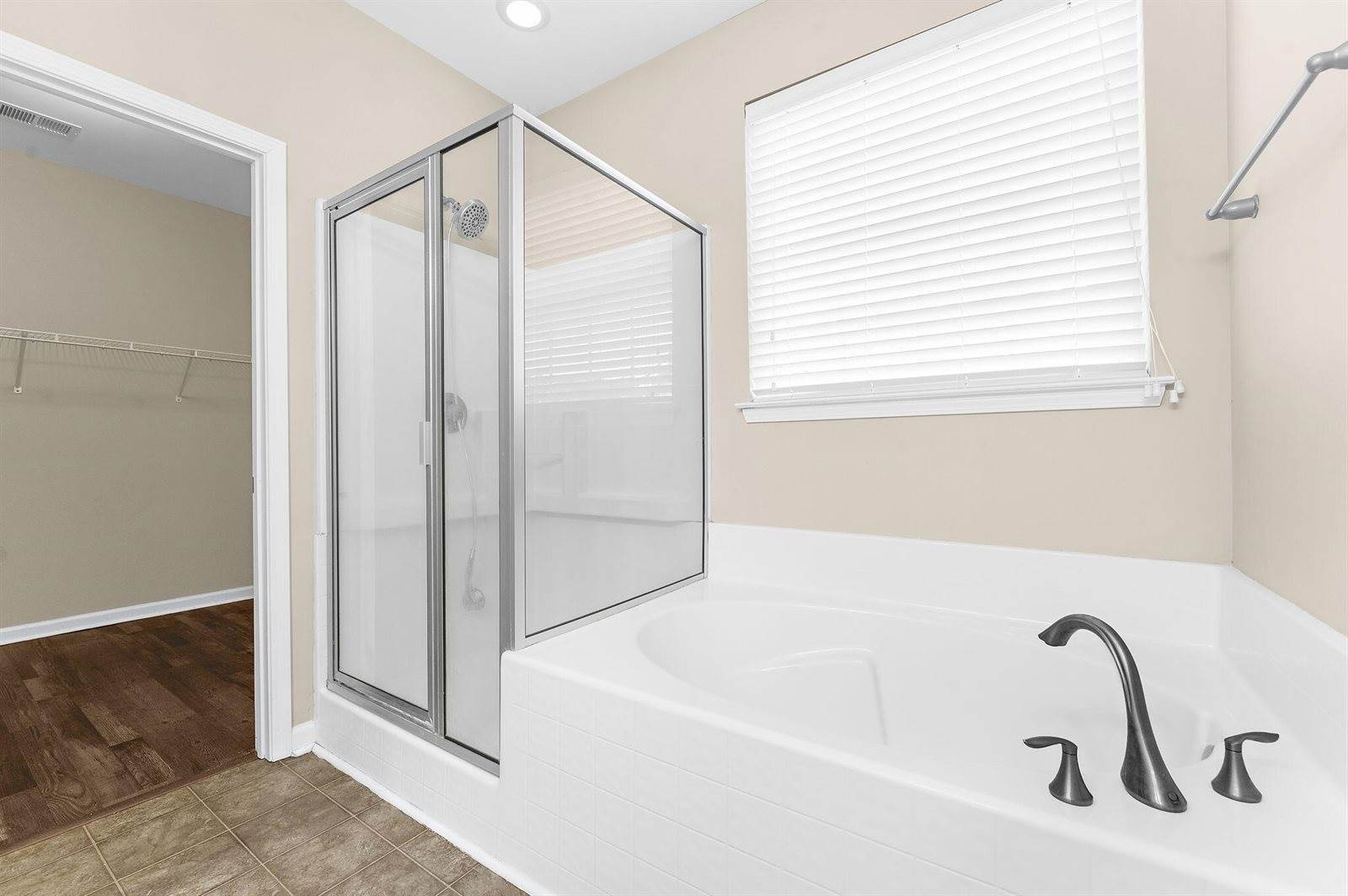 2206 Pimlico Drive, Ridgeville, SC 29472
