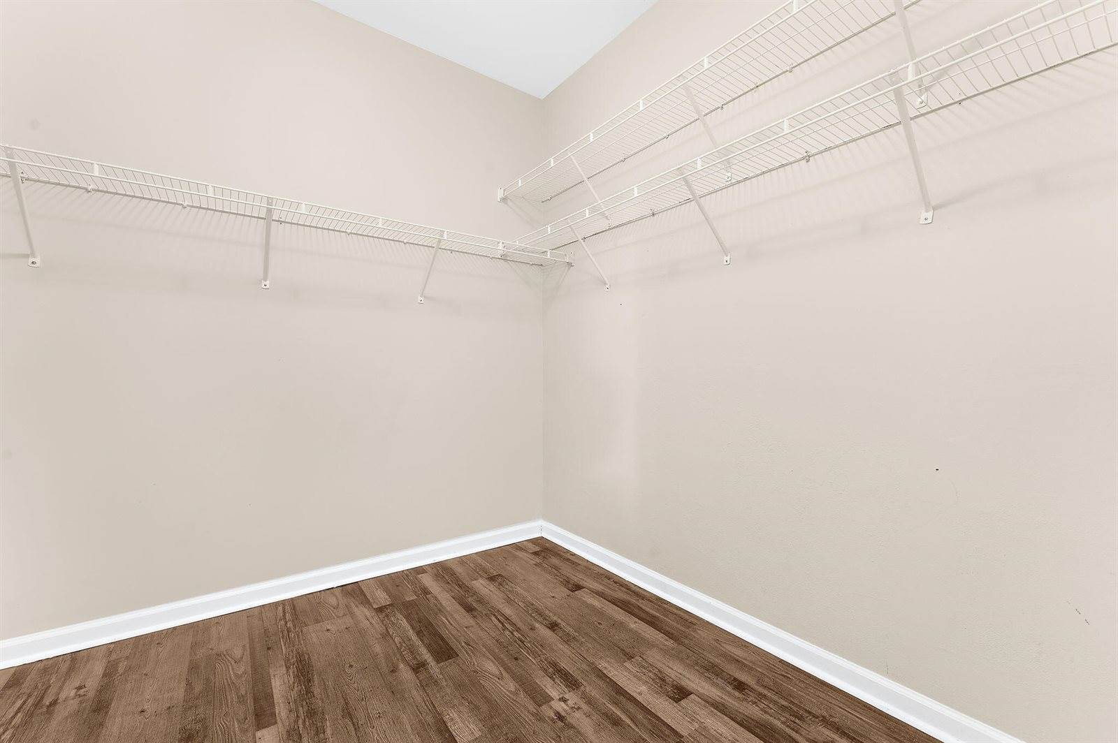 2206 Pimlico Drive, Ridgeville, SC 29472