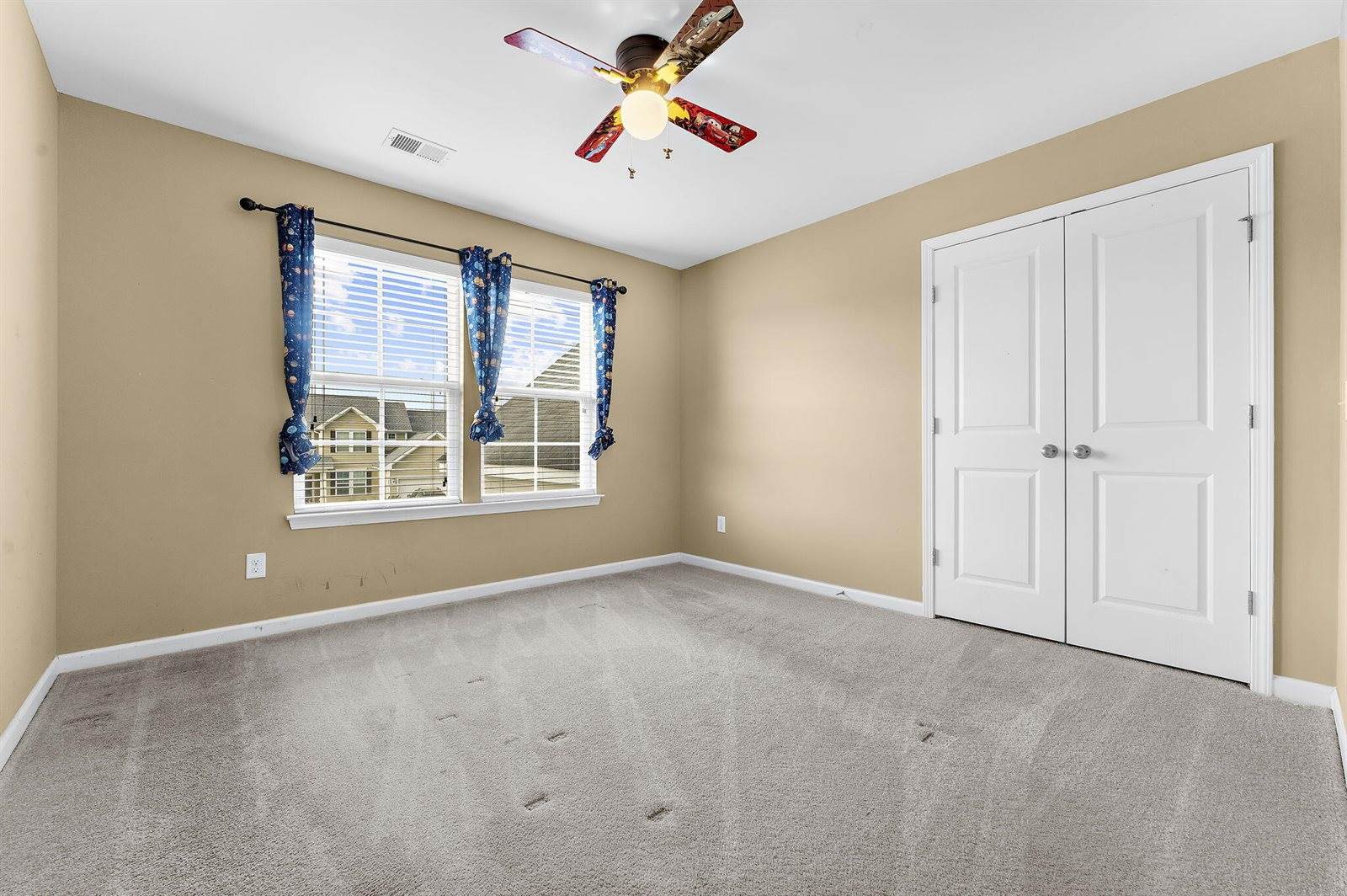 2206 Pimlico Drive, Ridgeville, SC 29472