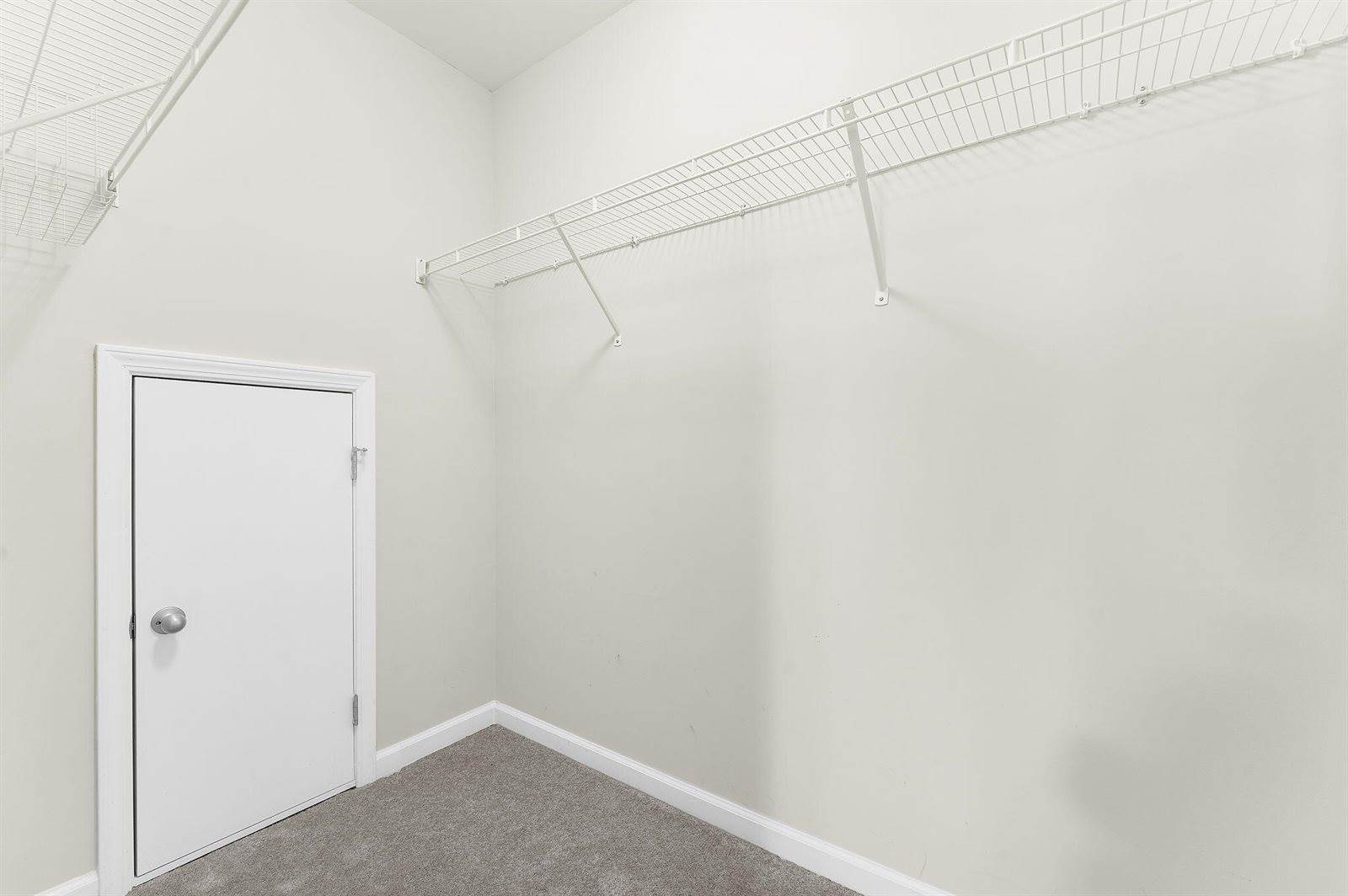 2206 Pimlico Drive, Ridgeville, SC 29472