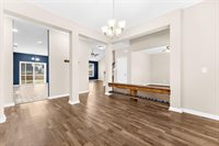 2206 Pimlico Drive, Ridgeville, SC 29472