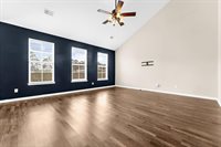 2206 Pimlico Drive, Ridgeville, SC 29472