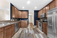 2206 Pimlico Drive, Ridgeville, SC 29472