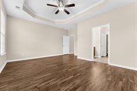 2206 Pimlico Drive, Ridgeville, SC 29472