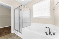 2206 Pimlico Drive, Ridgeville, SC 29472