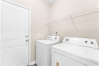 2206 Pimlico Drive, Ridgeville, SC 29472