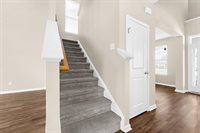 2206 Pimlico Drive, Ridgeville, SC 29472
