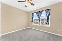 2206 Pimlico Drive, Ridgeville, SC 29472
