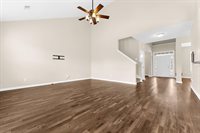 2206 Pimlico Drive, Ridgeville, SC 29472