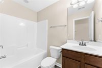 2206 Pimlico Drive, Ridgeville, SC 29472