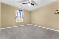 2206 Pimlico Drive, Ridgeville, SC 29472