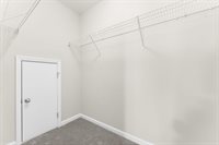2206 Pimlico Drive, Ridgeville, SC 29472