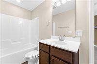 2206 Pimlico Drive, Ridgeville, SC 29472