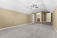 2206 Pimlico Drive, Ridgeville, SC 29472