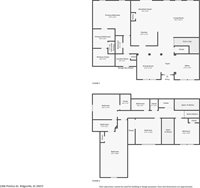 2206 Pimlico Drive, Ridgeville, SC 29472