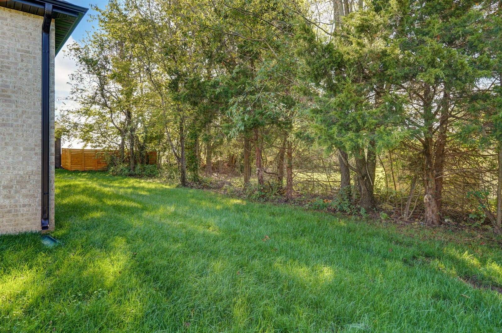 1702 East Cobblestone Drive, Ozark, MO 65721