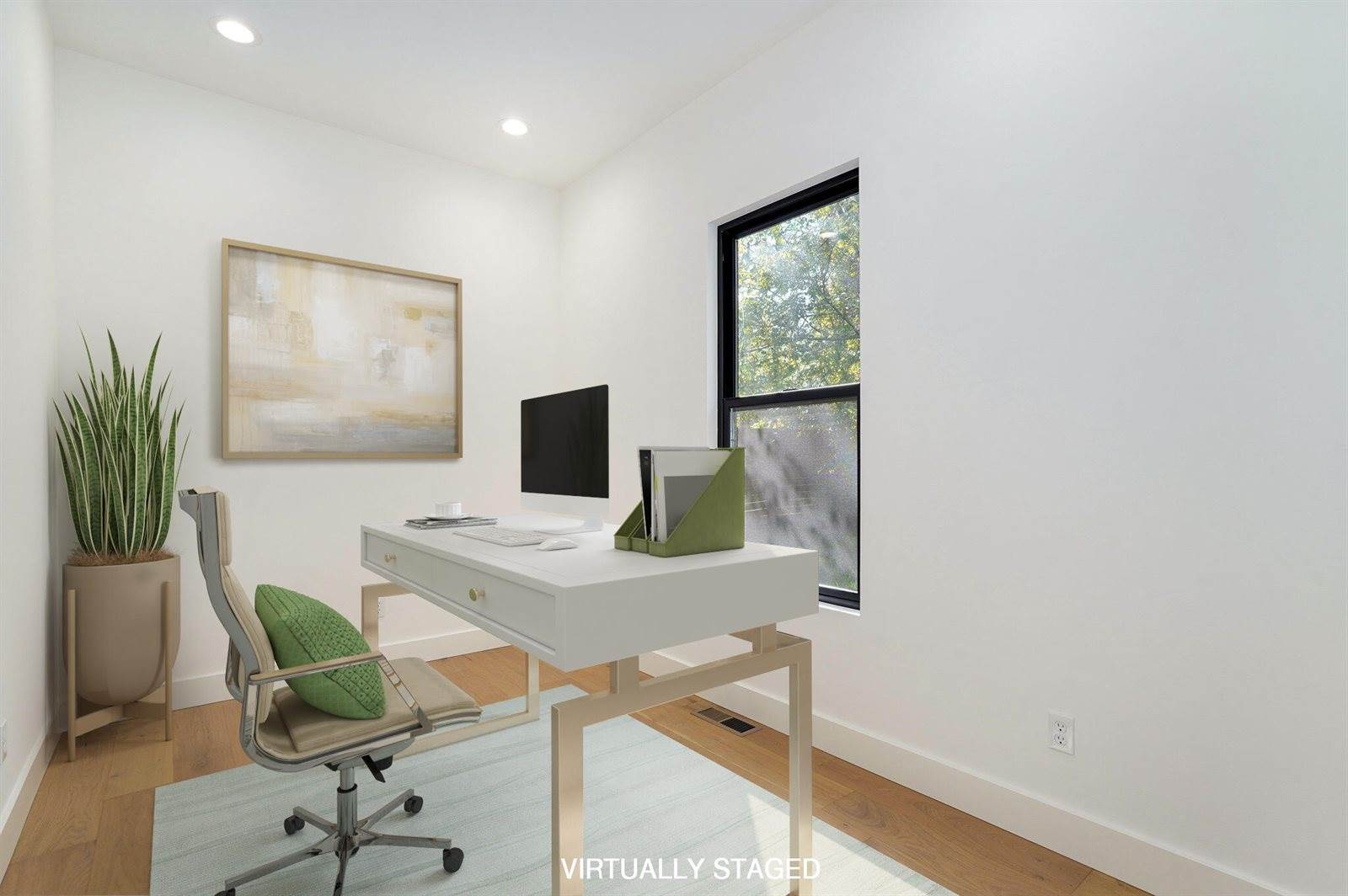 1702 East Cobblestone Drive, Ozark, MO 65721