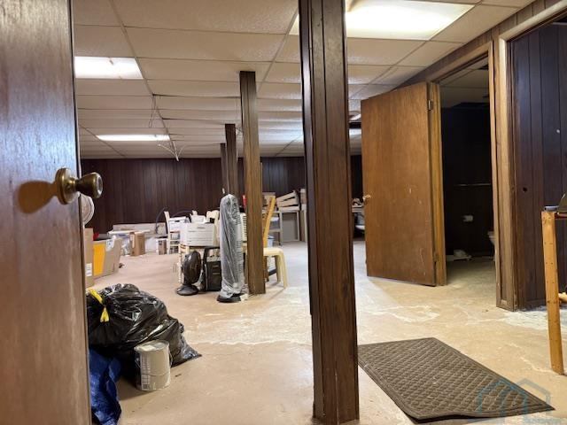 623 Railroad Street, Correctionville, IA 51016