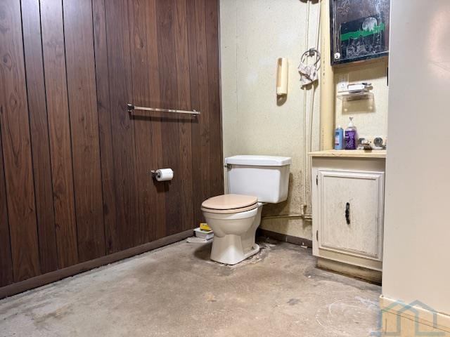 623 Railroad Street, Correctionville, IA 51016