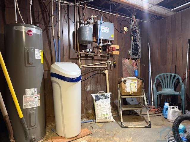 623 Railroad Street, Correctionville, IA 51016