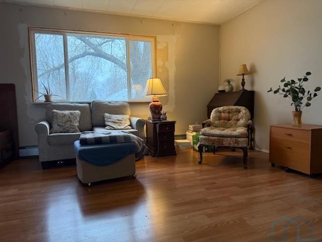 623 Railroad Street, Correctionville, IA 51016