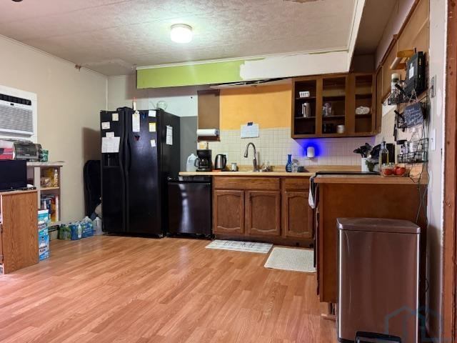 623 Railroad Street, Correctionville, IA 51016