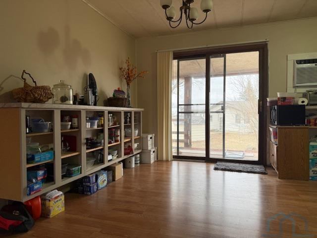 623 Railroad Street, Correctionville, IA 51016