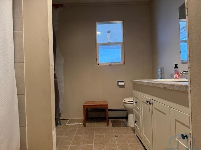 623 Railroad Street, Correctionville, IA 51016