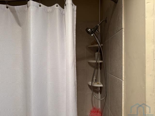 623 Railroad Street, Correctionville, IA 51016