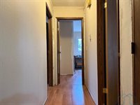 623 Railroad Street, Correctionville, IA 51016