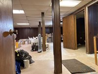 623 Railroad Street, Correctionville, IA 51016