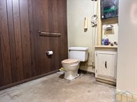 623 Railroad Street, Correctionville, IA 51016