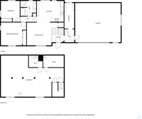 623 Railroad Street, Correctionville, IA 51016