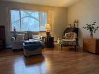 623 Railroad Street, Correctionville, IA 51016