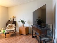 623 Railroad Street, Correctionville, IA 51016