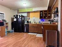 623 Railroad Street, Correctionville, IA 51016