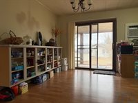 623 Railroad Street, Correctionville, IA 51016