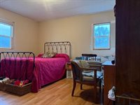 623 Railroad Street, Correctionville, IA 51016