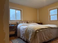 623 Railroad Street, Correctionville, IA 51016