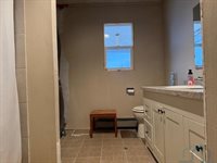 623 Railroad Street, Correctionville, IA 51016