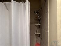 623 Railroad Street, Correctionville, IA 51016