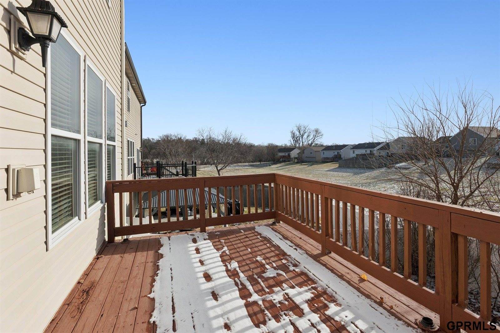 8721 Wyoming Street, Omaha, NE 68122