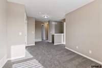 8721 Wyoming Street, Omaha, NE 68122