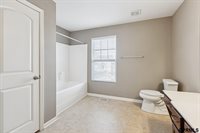 8721 Wyoming Street, Omaha, NE 68122