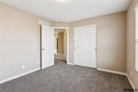 8721 Wyoming Street, Omaha, NE 68122