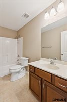 8721 Wyoming Street, Omaha, NE 68122