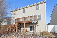 8721 Wyoming Street, Omaha, NE 68122