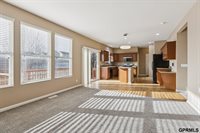 8721 Wyoming Street, Omaha, NE 68122