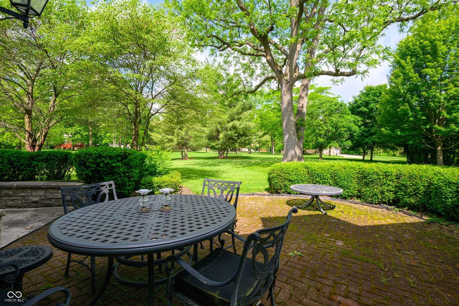 4601 West Legacy Drive, Muncie, IN 47304