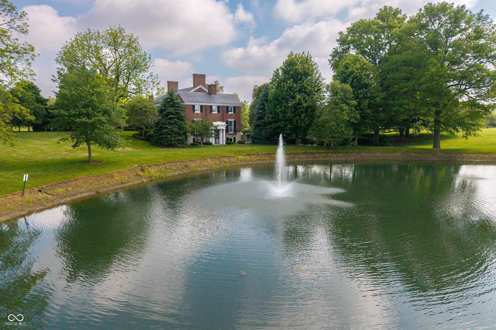 4601 West Legacy Drive, Muncie, IN 47304